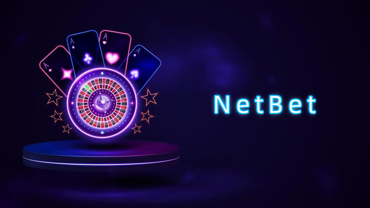 NetBet