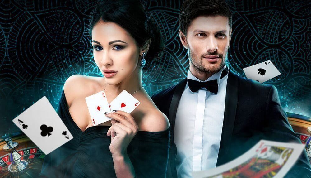 NetBet Welcome Bonus
