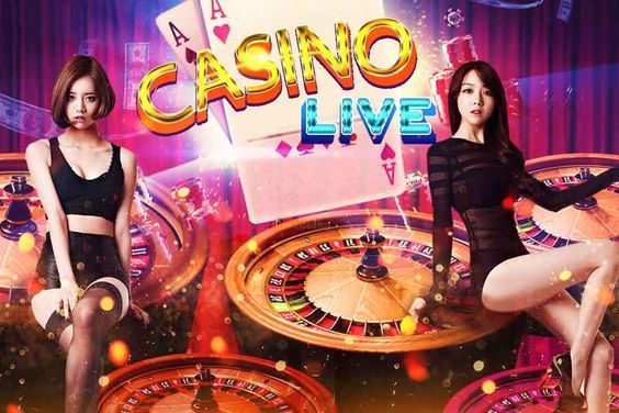 NetBet Live Betting