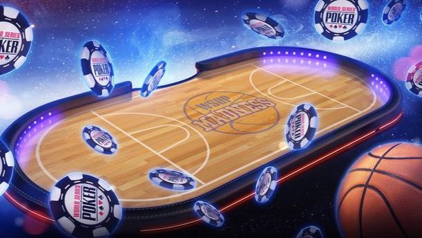 NetBet Live Casino