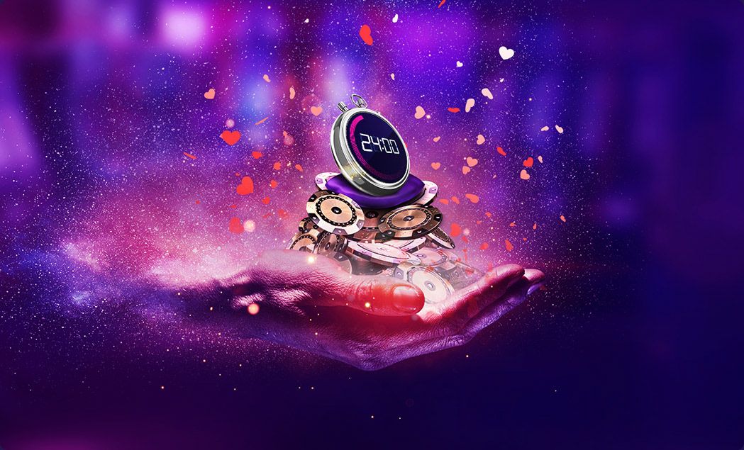NetBet Live Casino