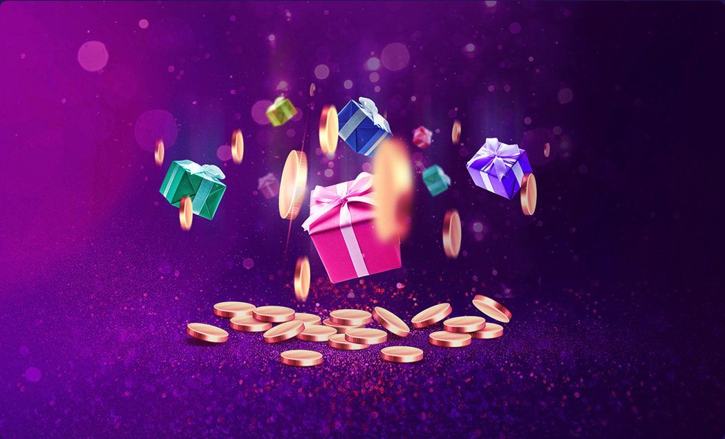 NetBet Live Casino