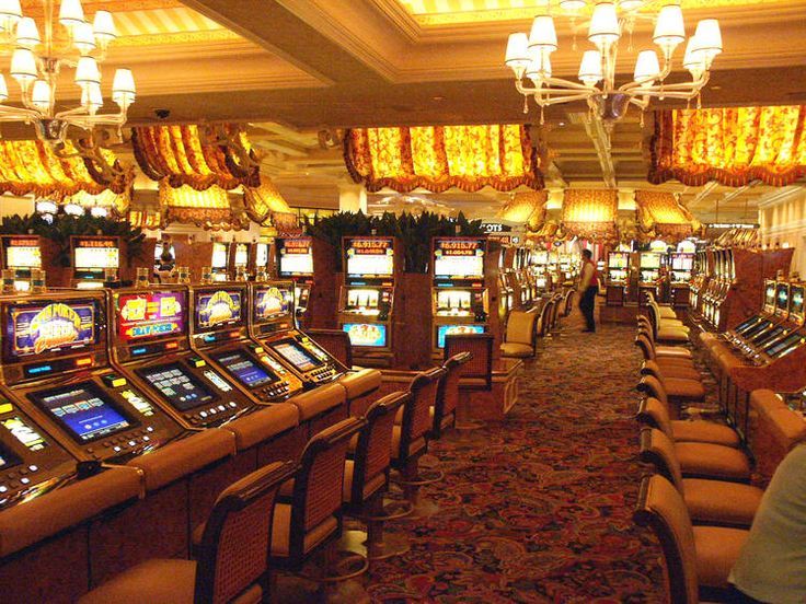 NetBet Welcome Bonus