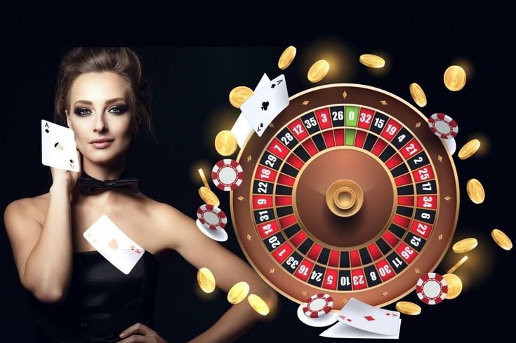 NetBet Live Casino