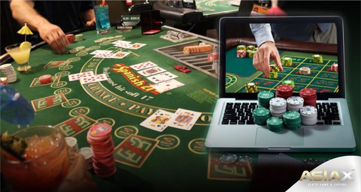 NetBet Live Betting