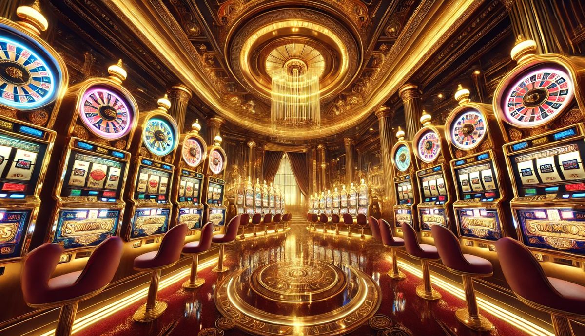 NetBet Welcome Bonus