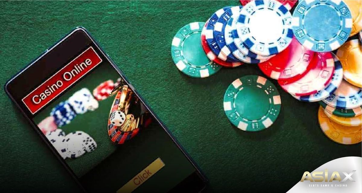 NetBet Live Betting