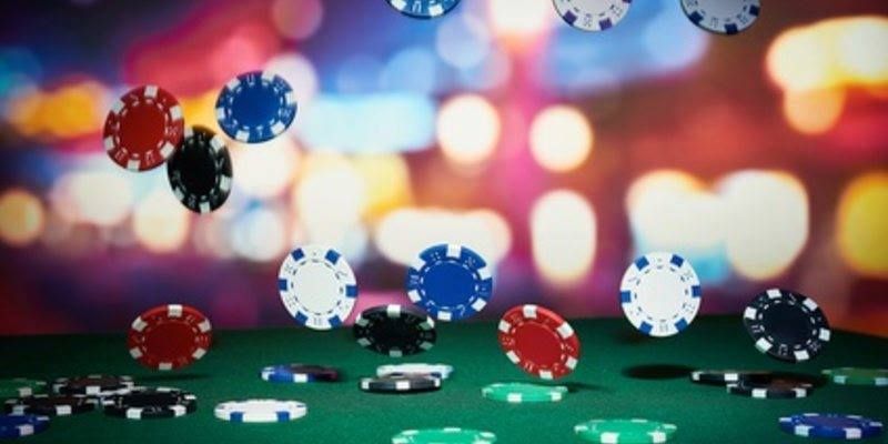 NetBet Live Betting