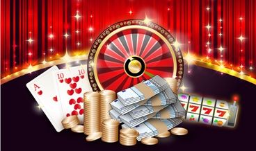 NetBet Welcome Bonus
