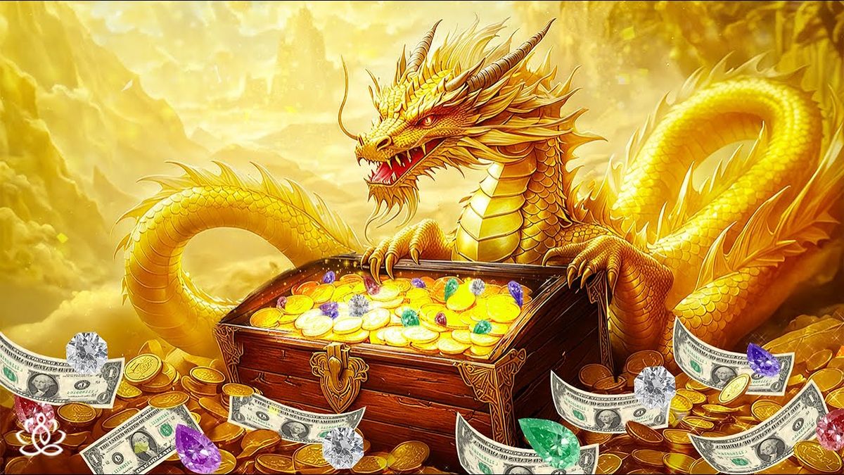 NetBet Welcome Bonus