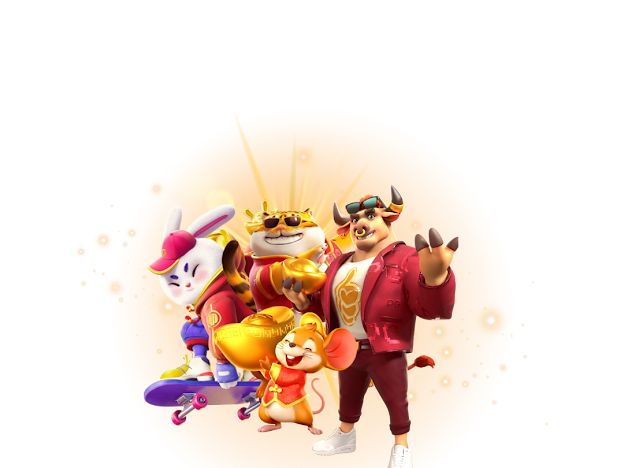 NetBet Welcome Bonus