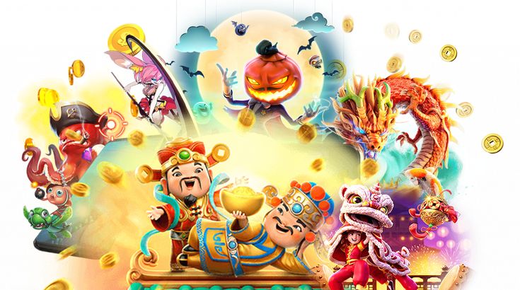 NetBet Live Betting
