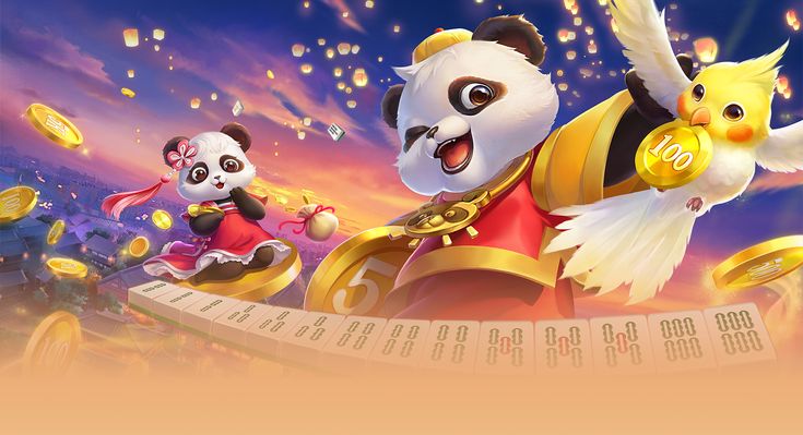 NetBet Live Casino