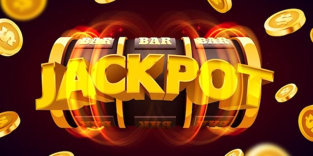 NetBet Live Casino